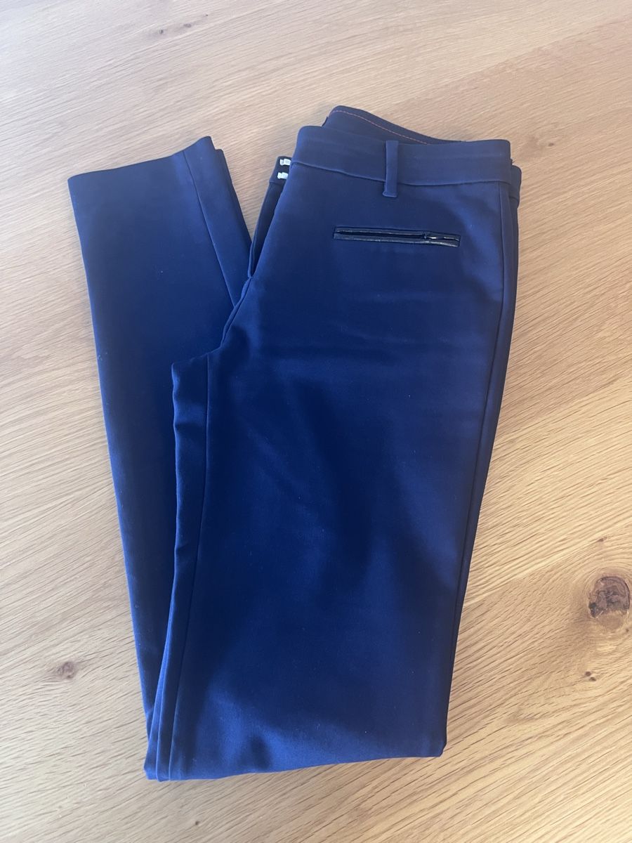 Tommy Hilfiger Hosen: Tommy Hilfiger – Neu (gemäss Beschreibung) aus Langenthal von Nu89 4