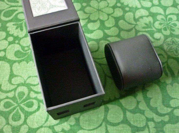 Boîtes de montres: EDOX - UhrenBox - ETUI – D'occasion à Adliswil par di_hans 5