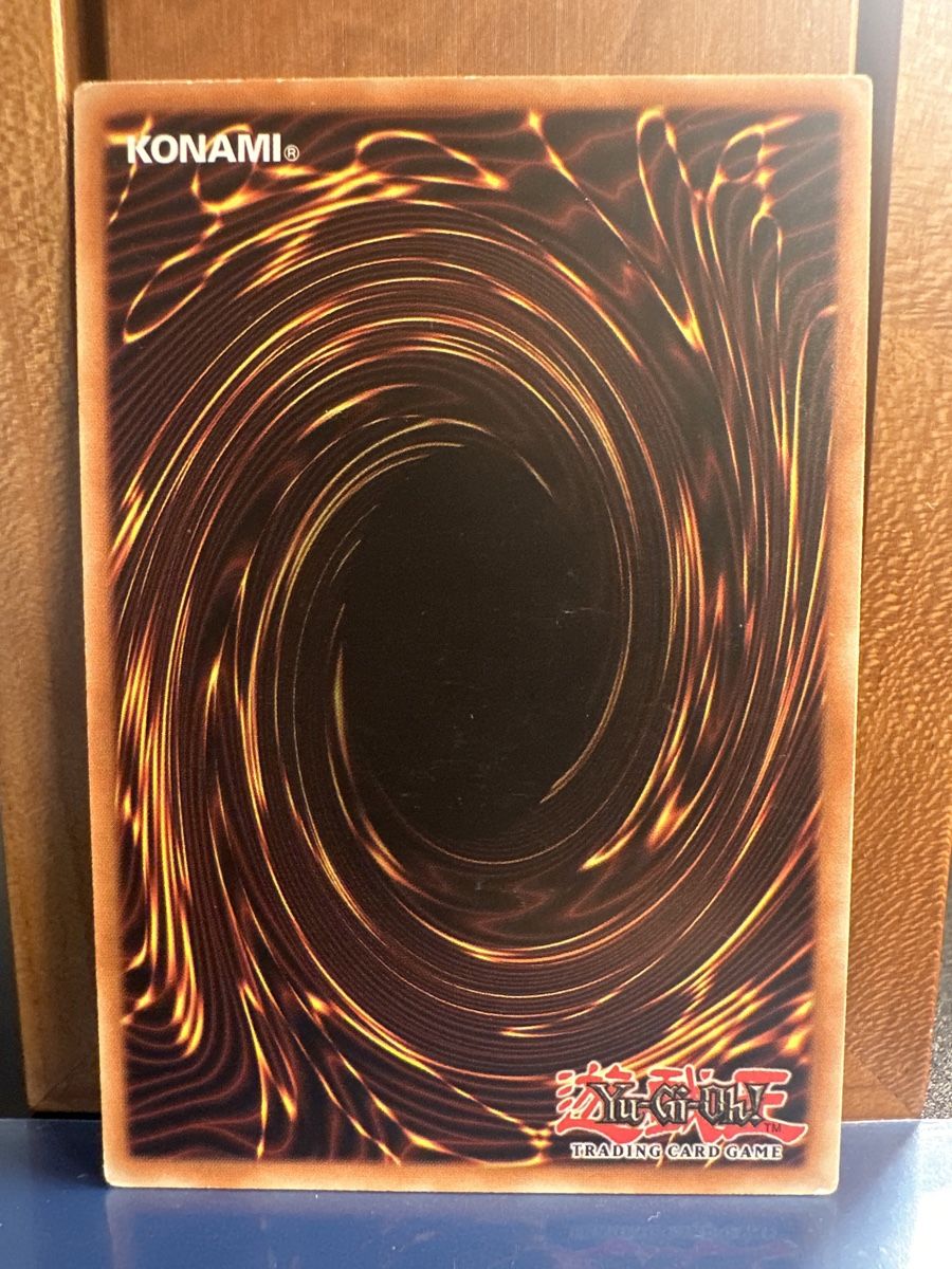 Yugioh Carte collezionabili: Yu-Gi-Oh! Elementarheld Donnergigant / DR3 – Usato da Herzogenbuchsee venduto da TCG-High-Quality 3