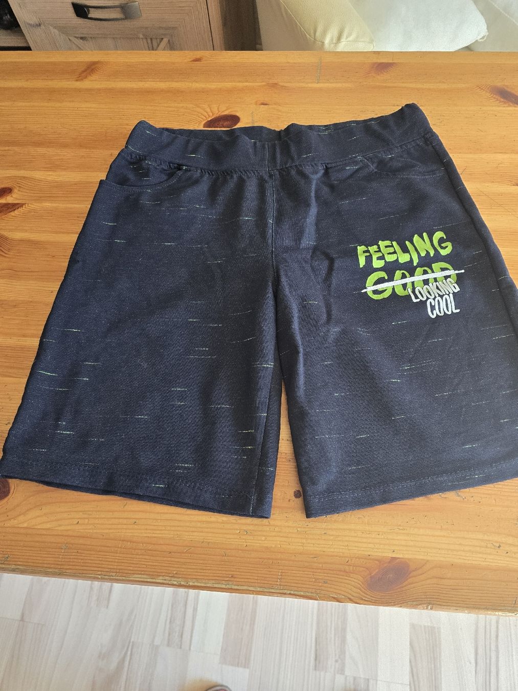 Pantaloni: hosen – Nuovo (secondo la descrizione) da Matten b. Interlaken venduto da sonnyboy22