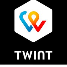 Profile image of Restverkaufen