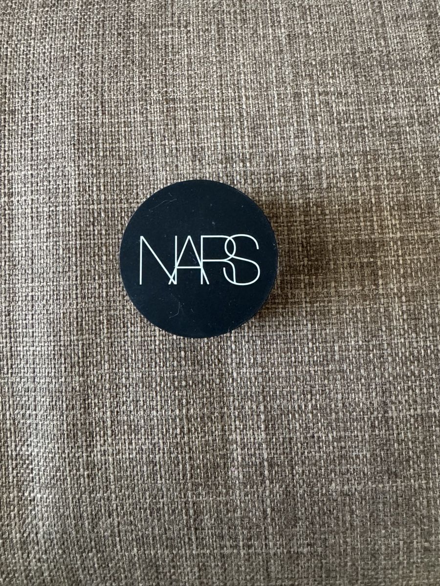 Nars Make-up: Nars – Gebraucht aus Frauenfeld von FENOMENO01 2