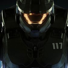 Profile image of Onyx_