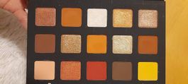 Sunset eyeshadow palette Natasha Denona 