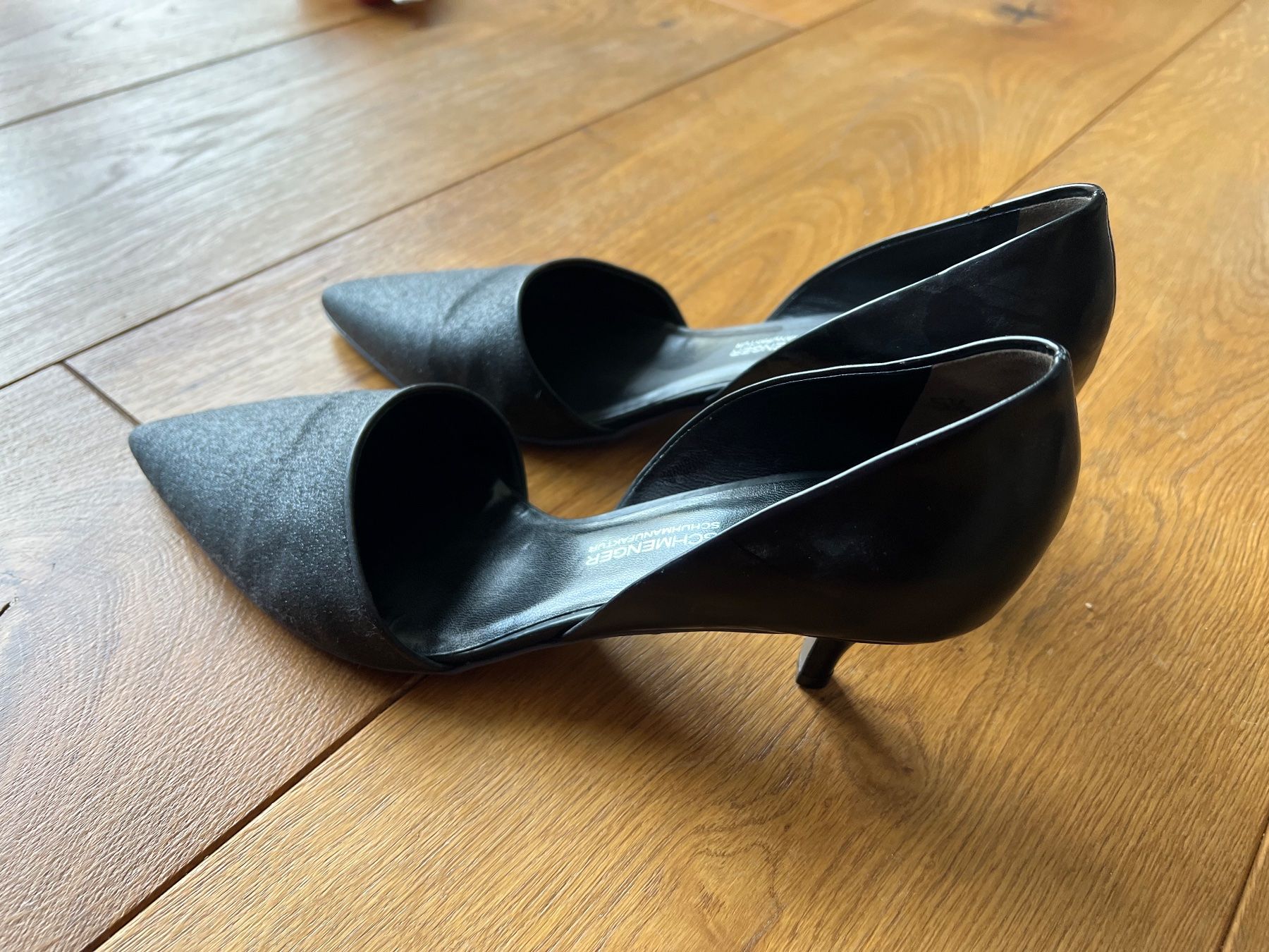 Kennel + Schmenger Scarpe da donna: Kennel & Schmenger shoes – Nuovo (secondo la descrizione) da Himmelried venduto da Jin_xg6q 2