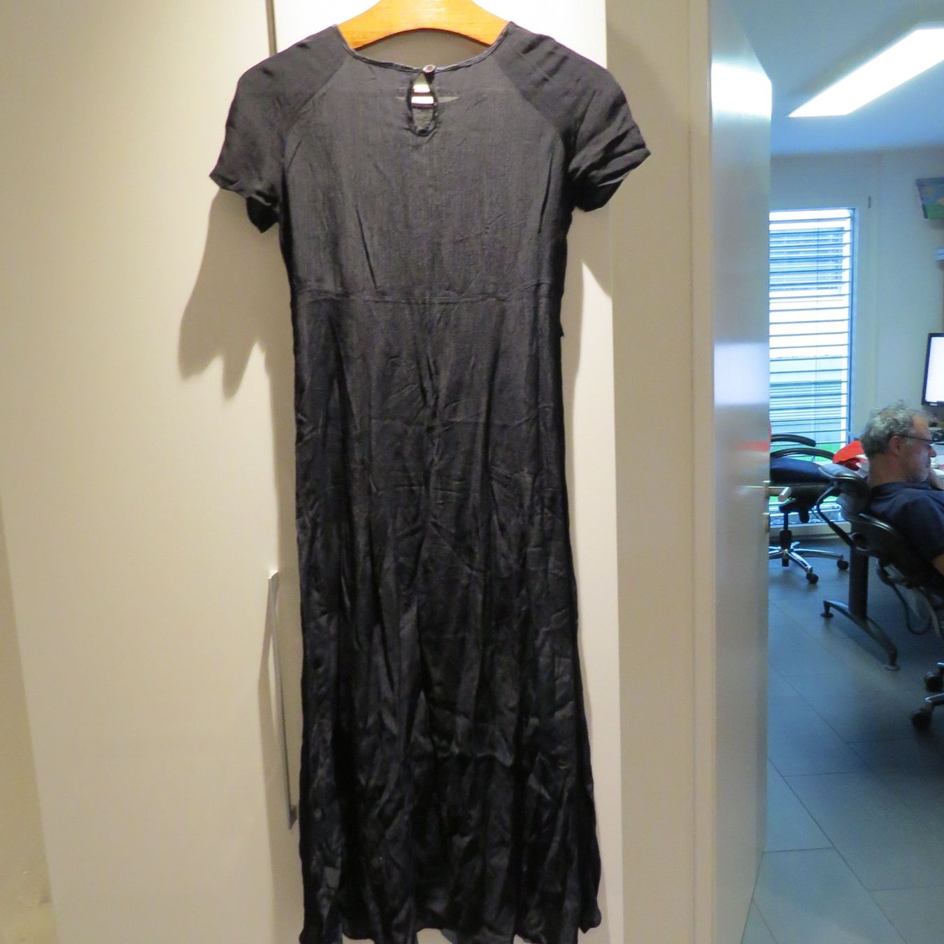 H&M Vestiti: Schone kleider von Hennes Gr 34 – Usato da Einsiedeln venduto da rotgypsy1969 5