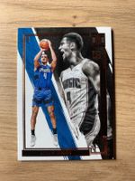 NBA Jalen Suggs RC 19/99 BRONZE Impeccable 21/22 🔥🔥🔥