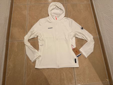 Mammut neue Aconcagua light Jacke, M NP 150 Fr