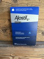 Alostil 5%