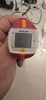 Polar FT7
