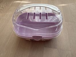 Transportbox für Hamster