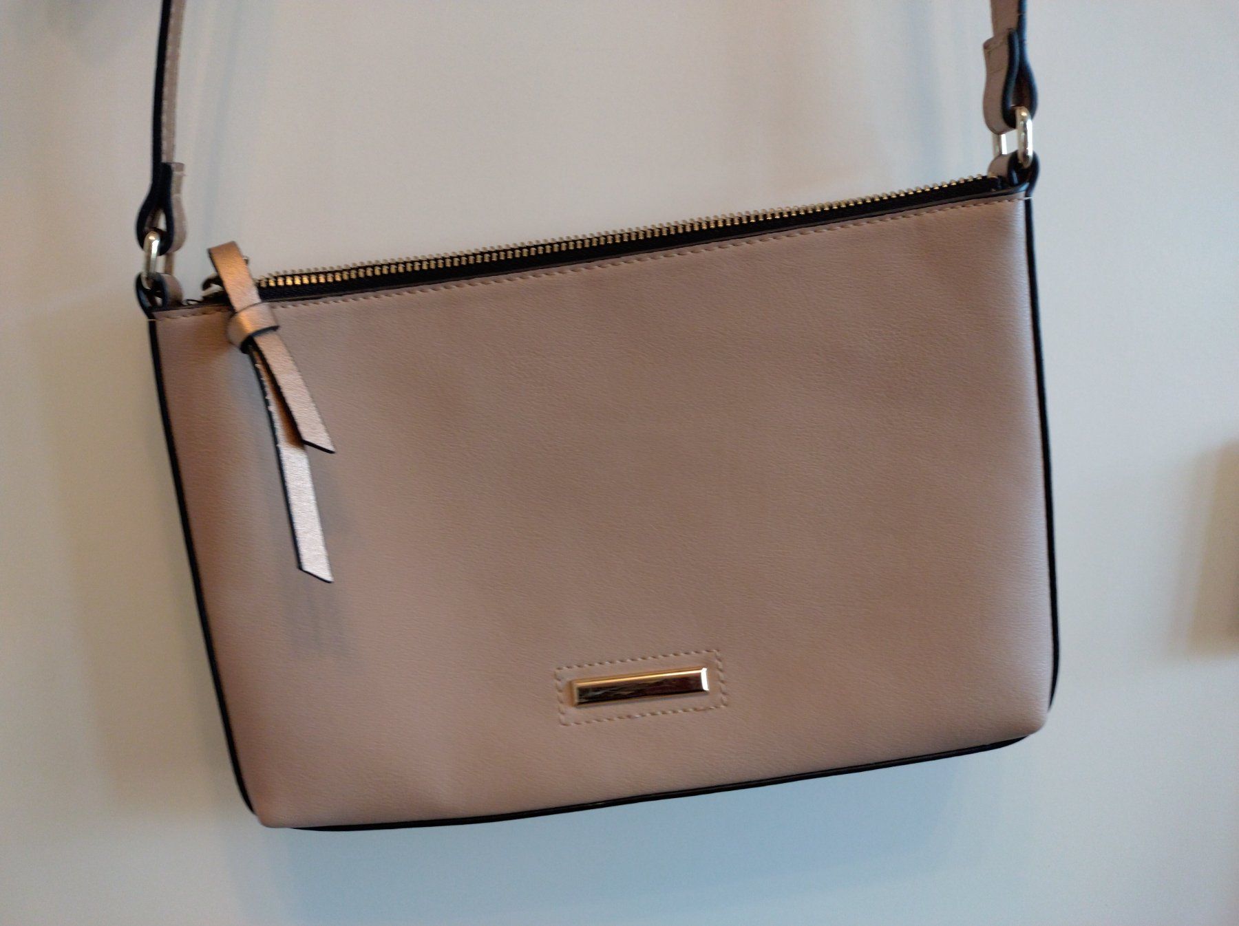 Borse da donna: Elegante Tasche – Usato da Siebnen venduto da greenpingu 1