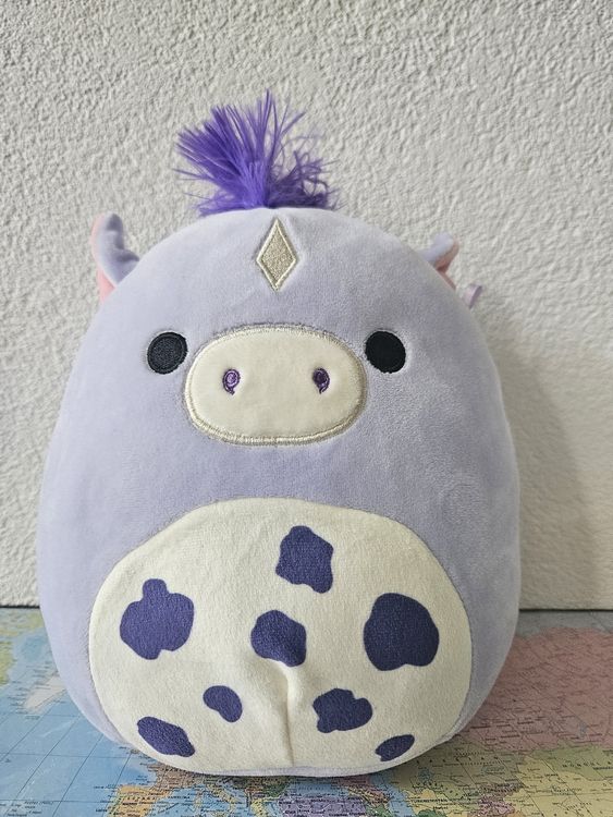 peluche-squishmallows-cheval-neu-gem-ss-beschreibung-in-juriens-f-r