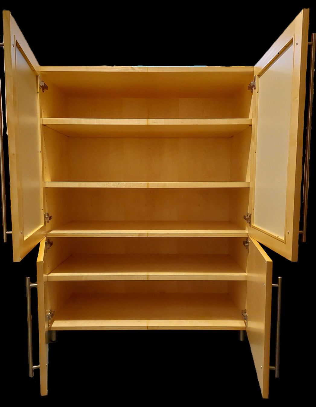 Credenze: Sideboard – Usato da Strengelbach venduto da Top_Deal 1