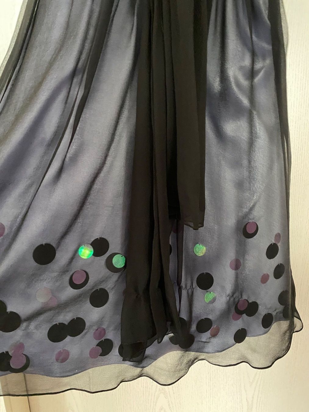 Vestiti: Cocktailkleid von Modissa – Usato da Zürich venduto da bonitasprings_91 3