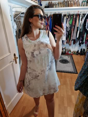 🌺Kleid Größe 38/40🌺