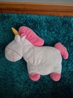 Einhornkissen