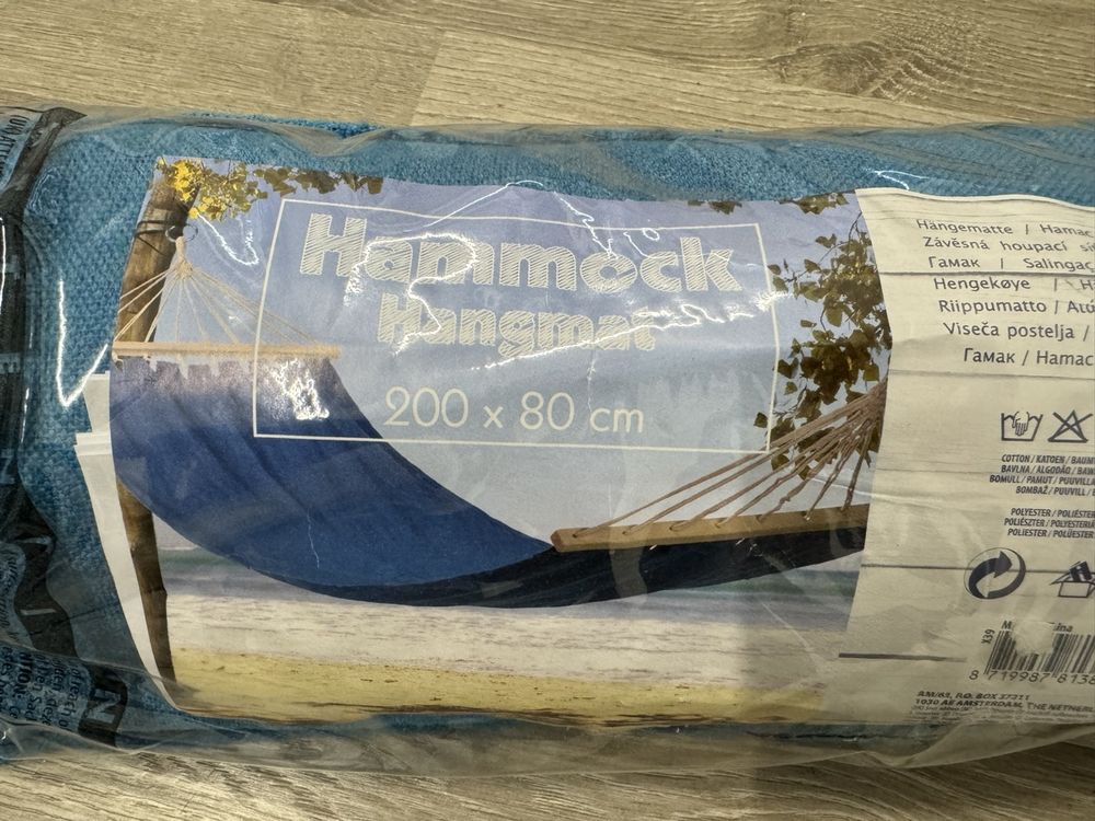 campingzelt angebot 3-4 Personen PU3000 mm mit Vorraum, Sonnenschutz 50+ — Edelsten RS: High-End-Rennrad im Größe:60/61 E3715_01000