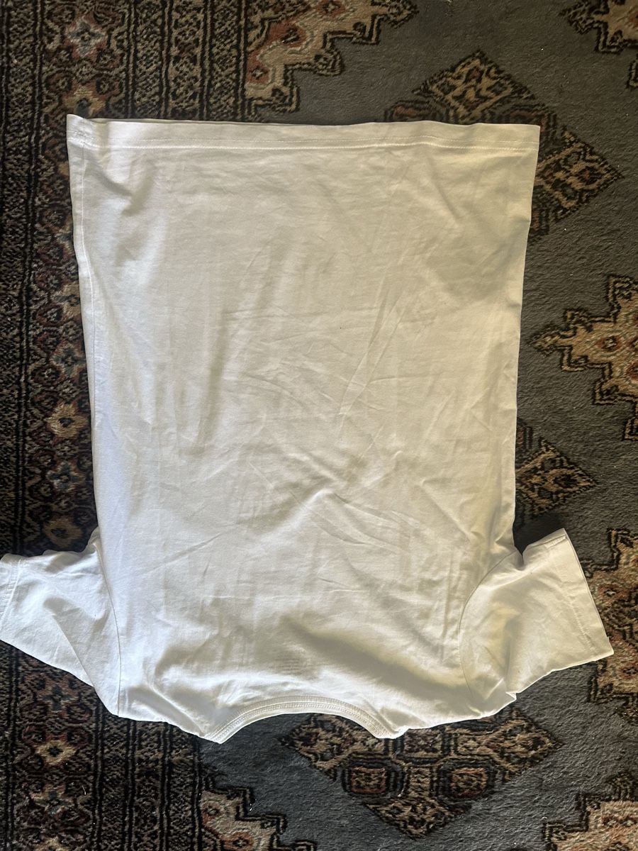 Quiksilver Hemden, T-Shirts & Polos: Quicksilver 2 T.Shirt  9/10 jahrig  – Gebraucht aus Uster von bek_v2ct 3