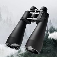 Vogelbeobachtung Outdoor Profi-Fernglas geeignet Astronomie