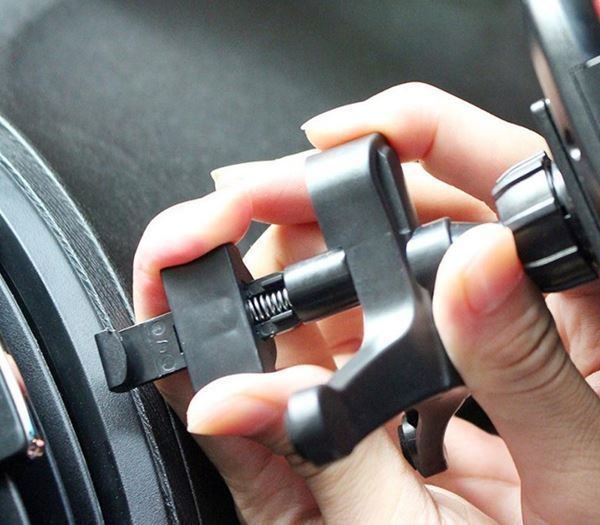 Samsung Ladegeräte: Qi drahtloses Auto-Schnellaufladeeinheit – Neu und originalverpackt aus Unterägeri von RmOnline 8