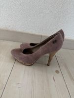 Chaussures taille 35