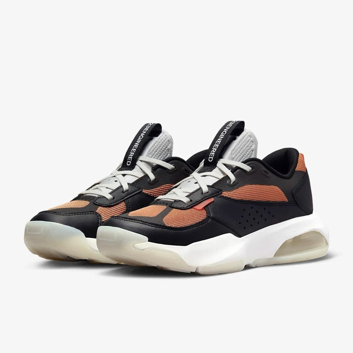 Jordan Scarpe da uomo: Jordan JORDAN AIR 200E - Sneaker low – Nuovo e nell'imballaggio originale da Zürich venduto da luxuryoutlet1