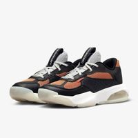 Jordan JORDAN AIR 200E - Sneaker low