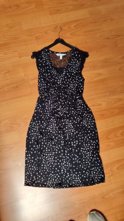 Sommerkleider NEU! Gr. S