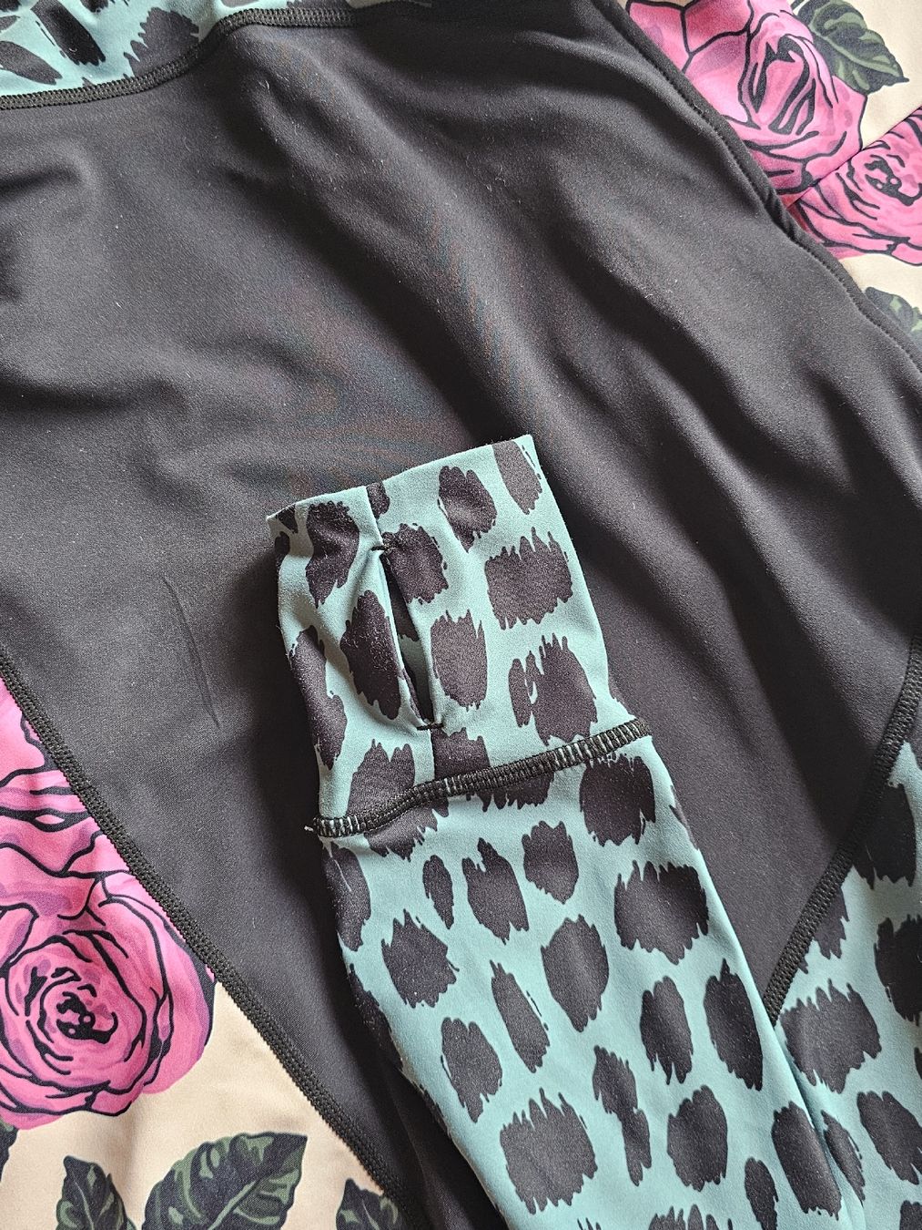 Eivy Pulls & Sweat-shirts: Pullover Eivy – D'occasion à Horw par KatharinaT 2