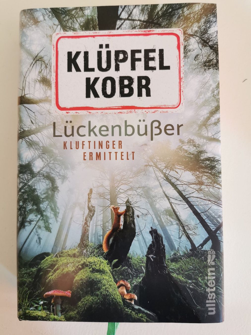 Libri: Krimis- 5 Bücher - 5 Franken – Usato da bern venduto da jeannie2006 4
