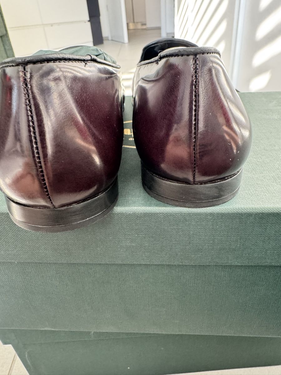 Church's Scarpe da donna: Church 36 – Nuovo e nell'imballaggio originale da cadempino venduto da fio_cbt9 6