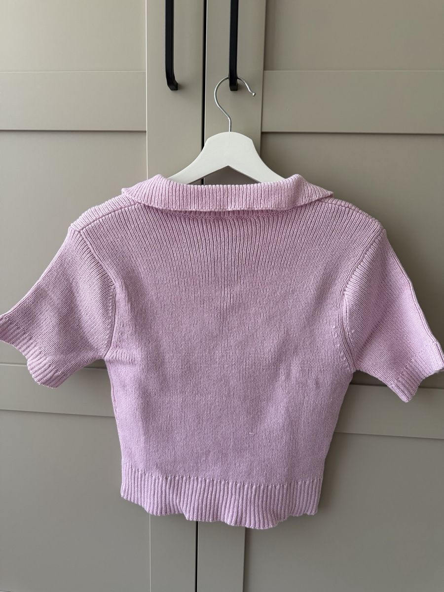 Giacche: Strickjacke kurzarm - Grösse S – Nuovo (secondo la descrizione) da Näfels venduto da mar_2ptp 1