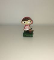 Tonies Figur Rotkäppchen