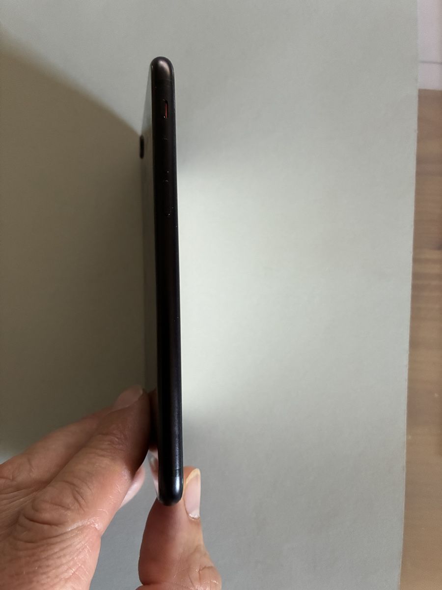 Apple Telefoni cellulari / Smartphones: iPhone SE 2020 128 GB – Usato da Illgau venduto da Pbuergler1 2