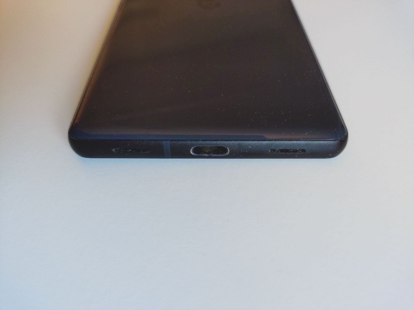 Google Handys / Smartphones: Google Pixel 6a 128GB Graphene OS – Gebraucht aus Rüti ZH von sherrmann 2