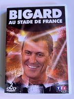 DVD Bigard au Stade de France (2 DVD)