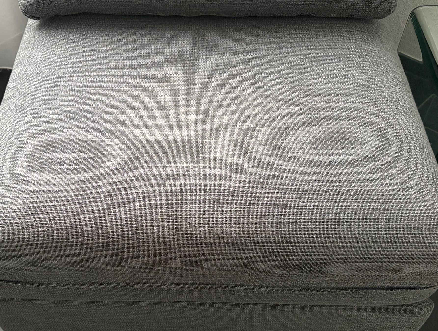 Sofas: Schlafsofa Valentuna – D'occasion à Stetten AG par lilie64 3