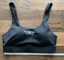 Sport BH / Brassière XS - Notice the Reckless