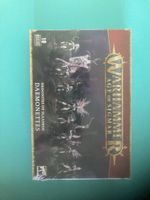Warhammer – Hedonites of Slaanesh: Daemonettes x10/NEU&OvP
