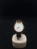 Patek Philippe Calatrava 18k
