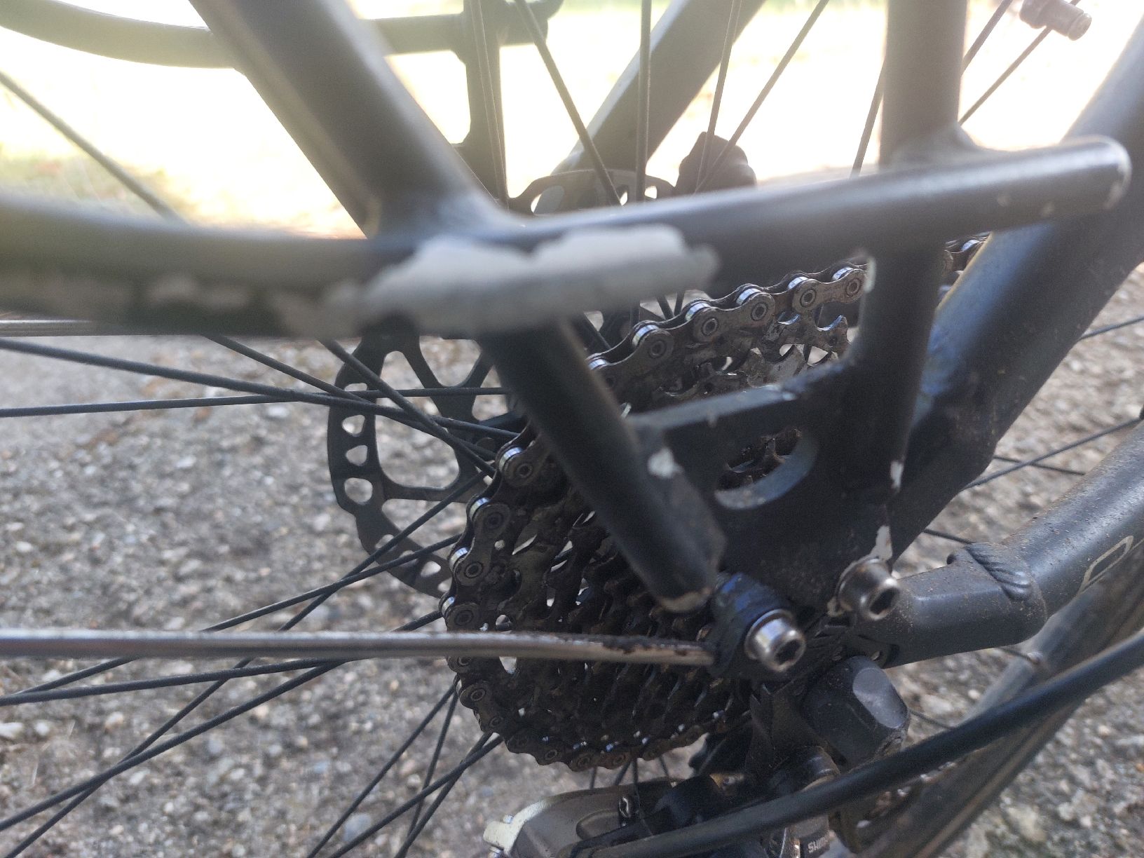 Bergamont Vélos: vélo électrique Bergamont  – D'occasion à La Chaux-de-Fonds par zvouvi 1
