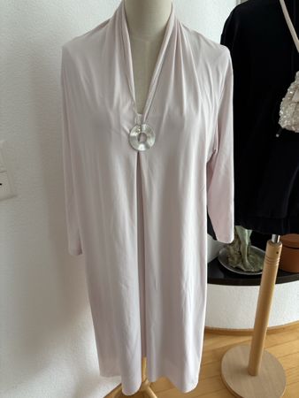 The Swiss Label Kleid Gr 40/42