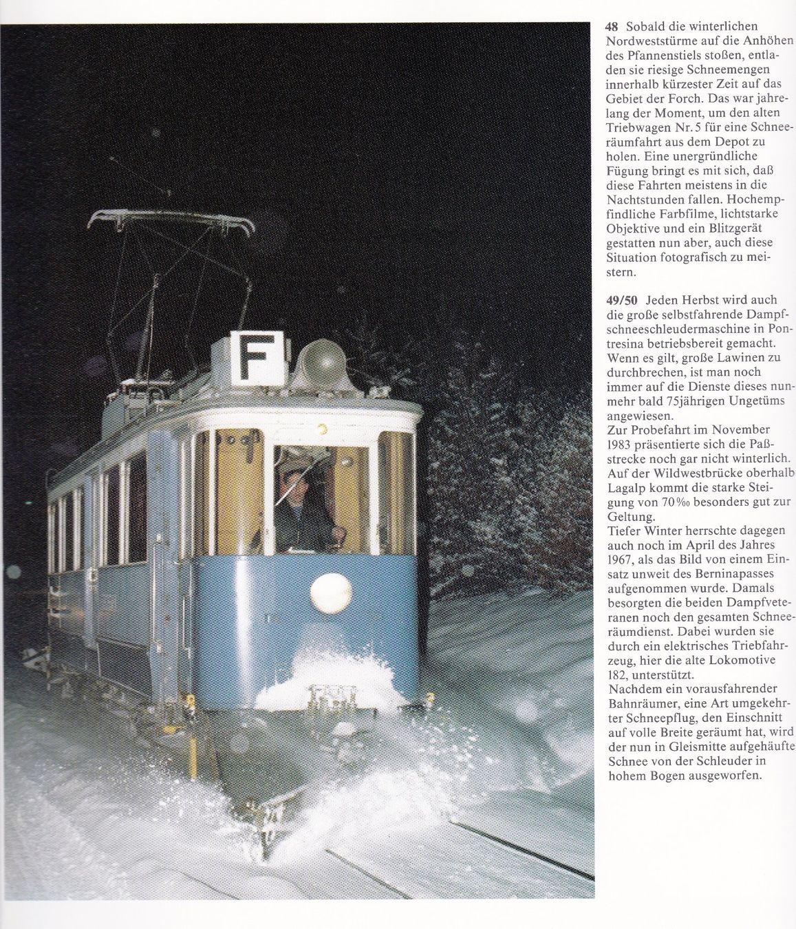Libri: Unsere Bahnen - Harald Navé  Schweizer Eisenbahn SBB – Usato da Luzern venduto da Pinot88 3