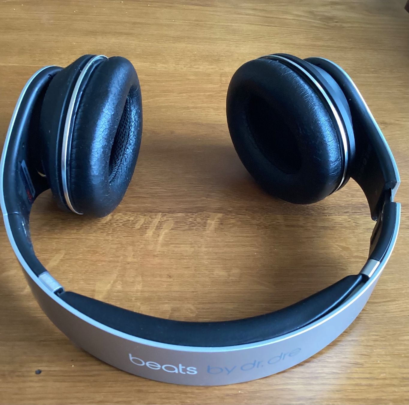 Beats Cuffie: Kopfhörer Dr. Dre solo3 – Usato da Dietschwil venduto da mar_89dl 1