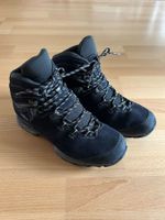 Hanwag Wanderschuhe - Tatra Light