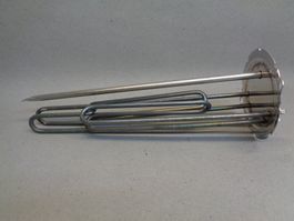 Boiler Heizeinsatz Cipag-Domotec