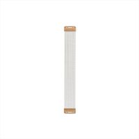 Puresound Snareteppich Custom / P1420