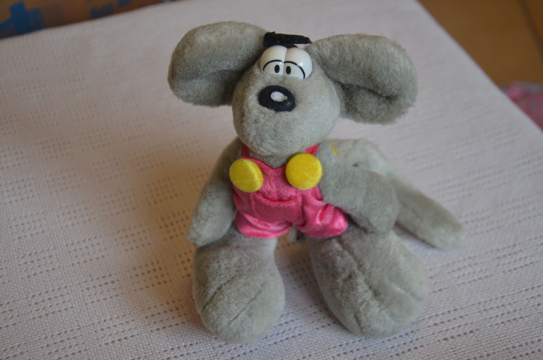 Jouets: DIDDL (A) – D'occasion à Chiasso par Dolly015