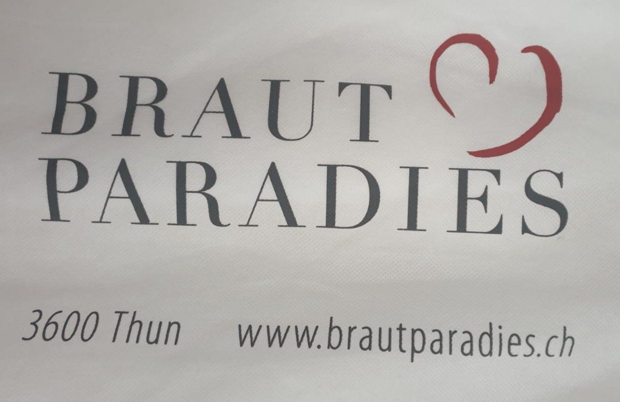 Kleider: Elegantes Brautkleid Gr.48 – Gebraucht aus Derendingen von Susu63 1